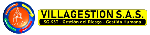 SST, Gestión del Riesgo y Recursos Humanos