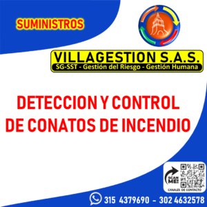 Diapositiva3