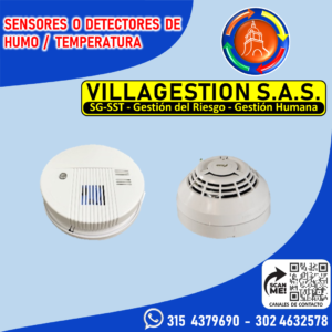 Diapositiva4