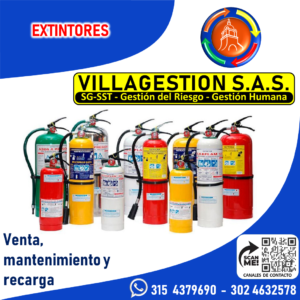 Diapositiva5